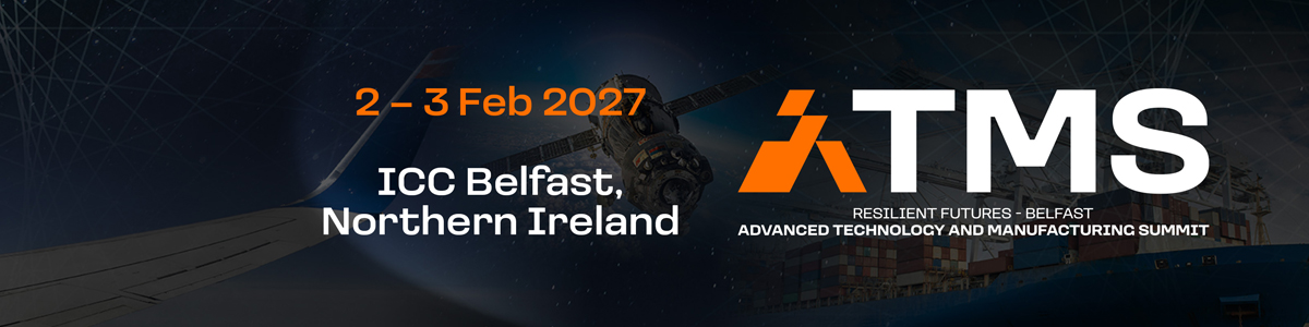 ATMS Belfast 2027
